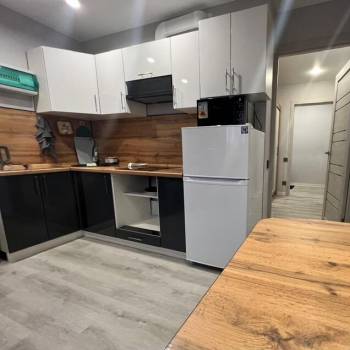 Сдается 1-комнатная квартира, 40,9 м²