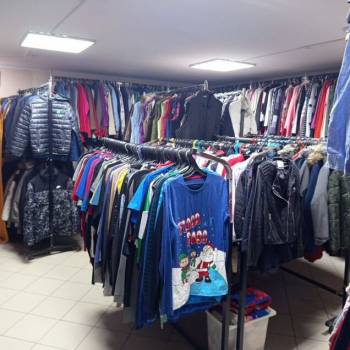 Продается Нежилое помещение, 75,4 м²