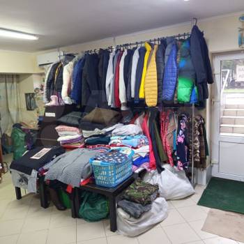 Продается Нежилое помещение, 75,4 м²