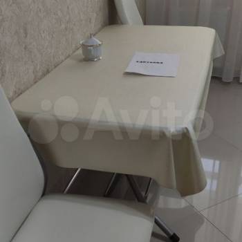 Сдается 1-комнатная квартира, 41 м²