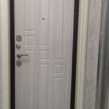 Сдается 1-комнатная квартира, 41 м²