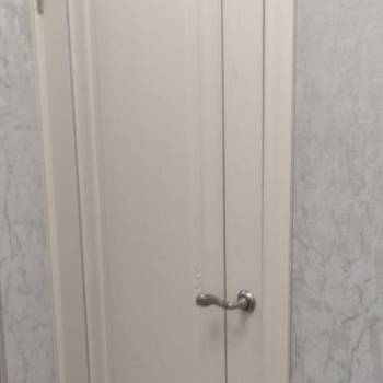 Сдается 1-комнатная квартира, 41 м²