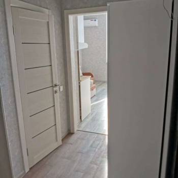 Сдается 1-комнатная квартира, 26 м²