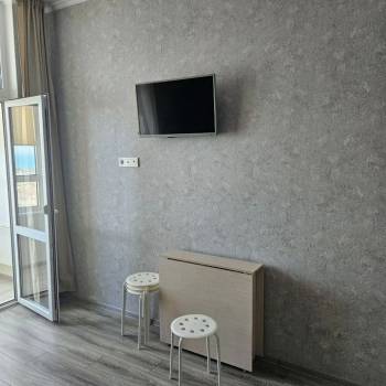 Сдается 1-комнатная квартира, 26 м²
