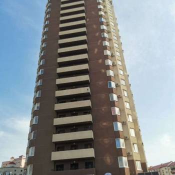 Сдается 1-комнатная квартира, 26 м²