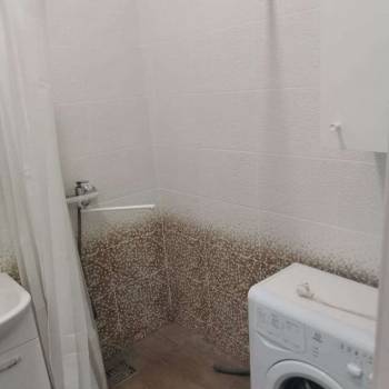 Сдается 1-комнатная квартира, 26 м²