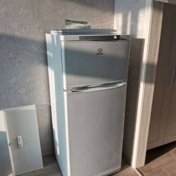 Сдается 1-комнатная квартира, 26 м²