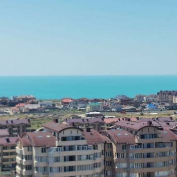 Сдается 1-комнатная квартира, 26 м²