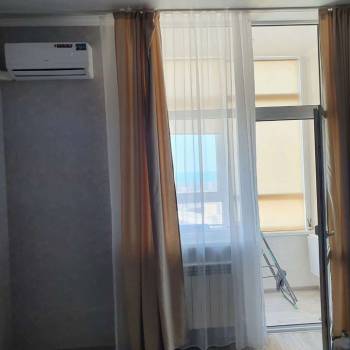 Сдается 1-комнатная квартира, 26 м²