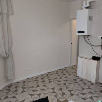Сдается 1-комнатная квартира, 43 м²