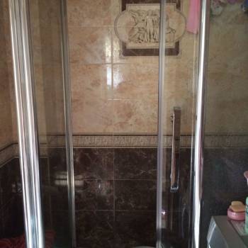 Продается 3-х комнатная квартира, 94,6 м²
