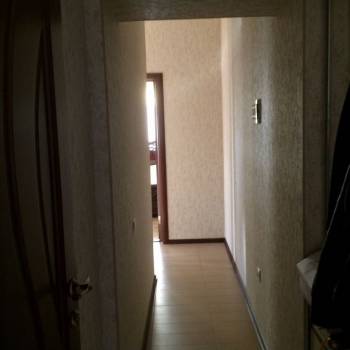 Продается 3-х комнатная квартира, 94,6 м²