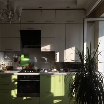 Продается 3-х комнатная квартира, 94,6 м²