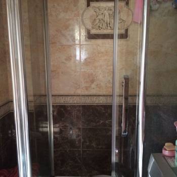 Продается 3-х комнатная квартира, 94,6 м²
