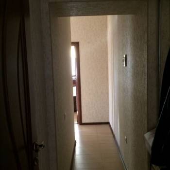 Продается 3-х комнатная квартира, 94,6 м²