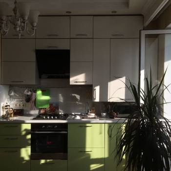 Продается 3-х комнатная квартира, 94,6 м²