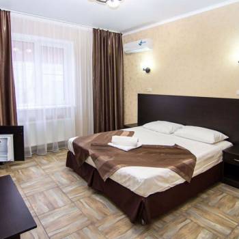 Сдается Комната, 17 м²