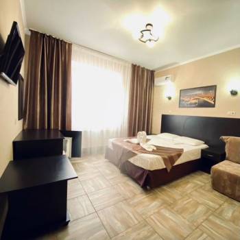 Сдается Комната, 17 м²