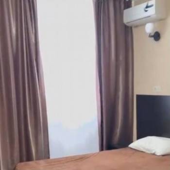 Сдается Комната, 17 м²