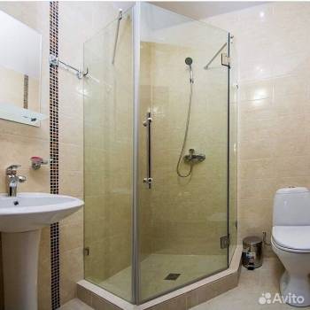 Сдается Комната, 17 м²