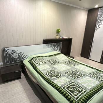 Продается Многокомнатная квартира, 88 м²