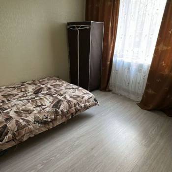 Продается Многокомнатная квартира, 88 м²