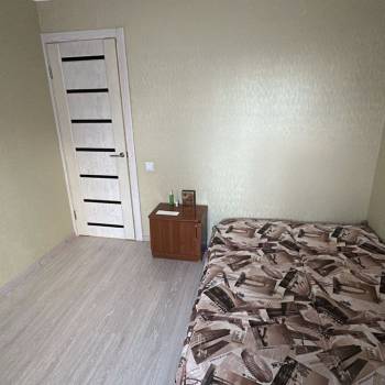 Продается Многокомнатная квартира, 88 м²