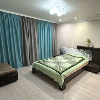Продается Многокомнатная квартира, 88 м²