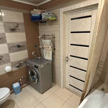 Продается Многокомнатная квартира, 88 м²