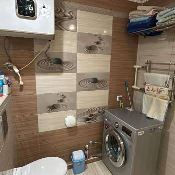 Продается Многокомнатная квартира, 88 м²