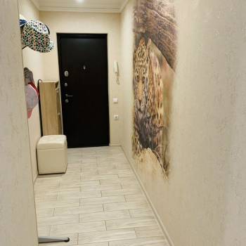 Продается Многокомнатная квартира, 88 м²
