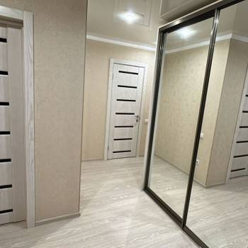 Продается Многокомнатная квартира, 88 м²