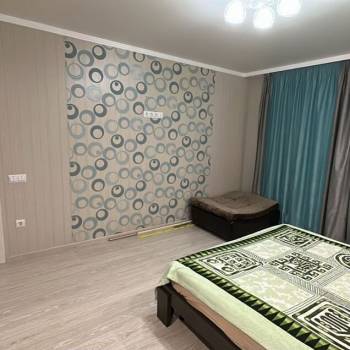 Продается Многокомнатная квартира, 88 м²