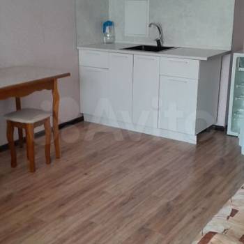 Сдается 1-комнатная квартира, 28 м²