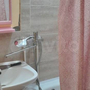 Сдается 1-комнатная квартира, 28 м²