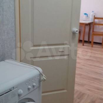 Сдается 1-комнатная квартира, 28 м²
