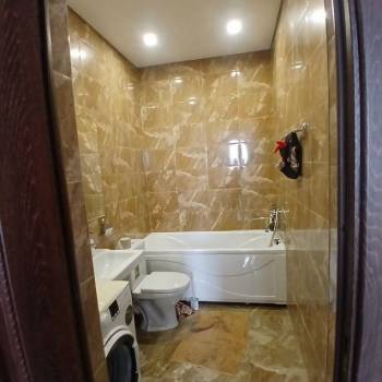 Сдается 2-х комнатная квартира, 51 м²