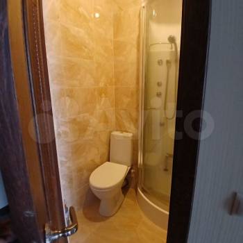 Сдается 2-х комнатная квартира, 51 м²