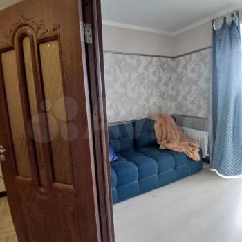 Сдается 2-х комнатная квартира, 51 м²