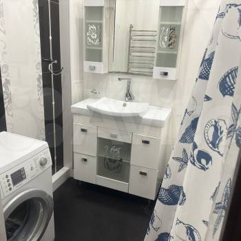 Сдается Многокомнатная квартира, 105 м²