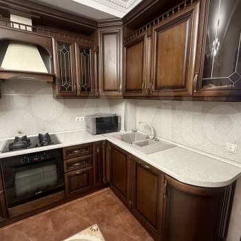 Сдается Многокомнатная квартира, 105 м²