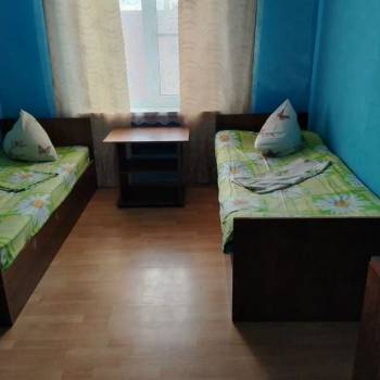 Сдается Многокомнатная квартира, 80 м²