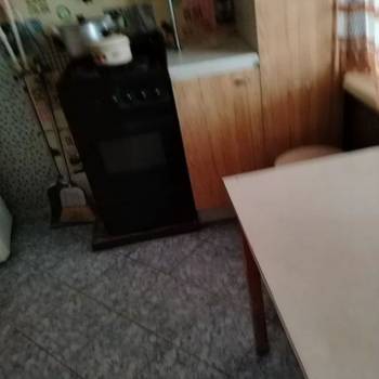 Сдается Многокомнатная квартира, 80 м²