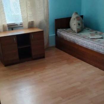 Сдается Многокомнатная квартира, 80 м²