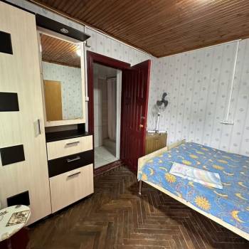 Сдается Комната, 13 м²
