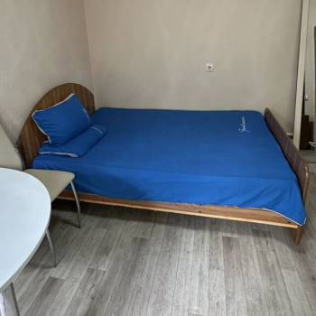 Сдается Комната, 13 м²
