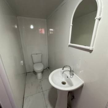 Сдается Комната, 13 м²