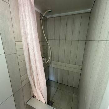 Сдается Комната, 13 м²