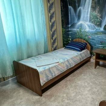 Сдается Комната, 13 м²