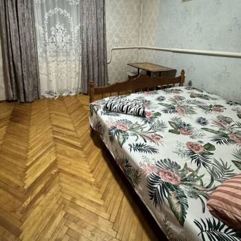 Сдается Комната, 13 м²